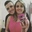 Raiane Capeletti - @raiane.capeletti