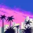 Rodrigo Saavedra - @rodrigo.saavedra