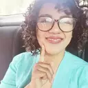 Yara Piña - @yaracuy