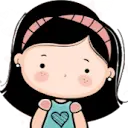 Andrea Velasco Alfaro - @andrea.velasco.alfaro