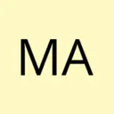 Macarena - @macarena48