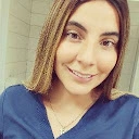 Francisca Gacitua M - @francisca.gacitua.m