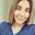 Francisca Gacitua M - @francisca.gacitua.m