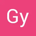 Gyeli Romo - @gyeli.romo
