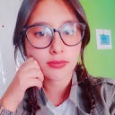 Tatiana Linares Maldonado - @tatiana.linares.maldo