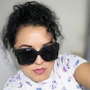 Mariel TorreN ́s - @mariel.torren.s