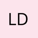 Lesly karen Ruiz Diaz - @lesly.karen.ruiz.diaz