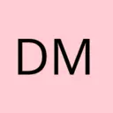 dayle molina - @dayle12