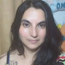 Verenisse Sagredo - @verenisse.sagredo