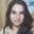 Verenisse Sagredo - @verenisse.sagredo
