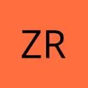 Zoila Nanette Cruz Rosa - @zoila.nanette.cruz.ro