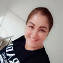 Janine Meneses Ortega - @janine.meneses.ortega
