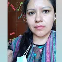 Udalis Patricia Taya Vargas - @udalis.patricia.taya
