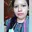Udalis Patricia Taya Vargas - @udalis.patricia.taya