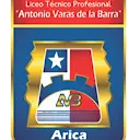 Liceo Antonio Varas - @liceo.antonio.varas