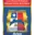 Liceo Antonio Varas - @liceo.antonio.varas