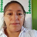 Elizabeth Marleny Barzola Vicente - @elizabeth.marleny.bar