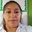 Elizabeth Marleny Barzola Vicente - @elizabeth.marleny.bar