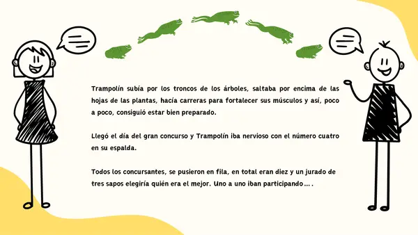 Estimulación cognitiva