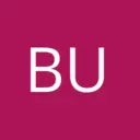 burcu - @burcu