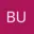 burcu - @burcu