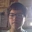 Francisco wasquin - @francisco.wasquin