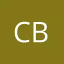 Christian Barboza - @christian.barboza1