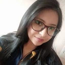 Luz Perez - @luz.prof
