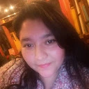 yennifer arancibia - @yennifer.arancibia