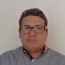 Rolando Ramirez - @rolando5