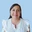 Ruth Rosillo Jimenez - @ruth.rosillo.jimenez