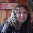 Viviana Miranda Saldivia - @viviana.miranda.saldi