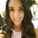 Ana Guadalupe Walther - @misslupitawalther