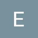 Emmanuel Pacheco Chan - @emmanuel.pacheco.chan