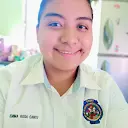 emma rosa - @05.cantu.ochoa.emma.r