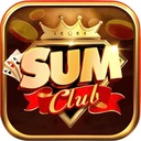 sumclub bar - @sumclubbar