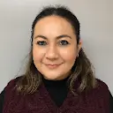 EDITH IRENE LEON MURILLO - @edith.irene.leon.muri