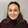 EDITH IRENE LEON MURILLO - @edith.irene.leon.muri