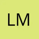 luz Mary Mutis - @luz.mary.mutis