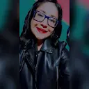 Marleny Alacan - @marleny.alacan