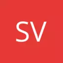 Sthefania Vizcarra - @sthefania.vizcarra