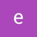 easy 0918 - @easy.0918
