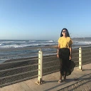 Genesis Belen Hormazabal Lopez - @genesis.belen.hormaza