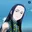 Nelly Contador alaniz - @nelly.contador.alaniz