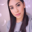 Ilse Margarita Garcia Maldonado - @ilzemaldonado