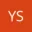 YOCELIN ESTER FERNANDEZ SERRANO - @yocelin.ester.fernand