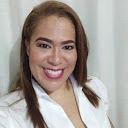 Adriana Gamarra Martínez - @adriana.gamarra.marti