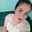 PHDEZ ANA - @phdez.ana