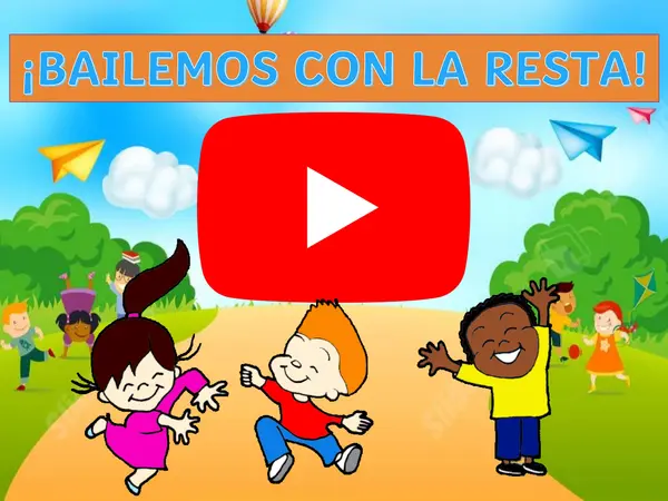 RESTAS