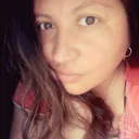 Maria de los Angeles Sotomayor agurto - @maria.de.los.angel153